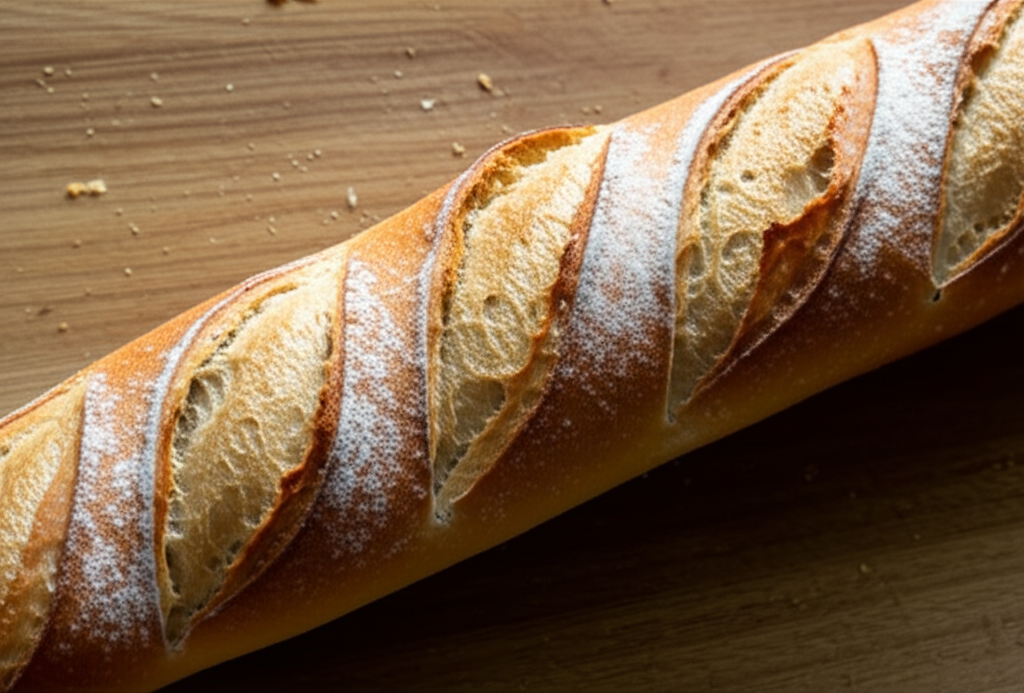 Baguette